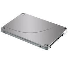 SERVER ACC SSD 240GB SATA/P47809-B21 HPE "P47809-B21"