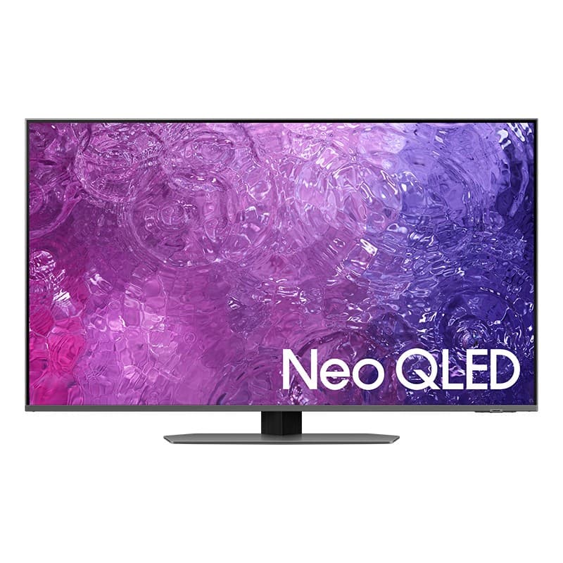 TV SAMSUNG QE43QN90CA "QE43QN90CA"