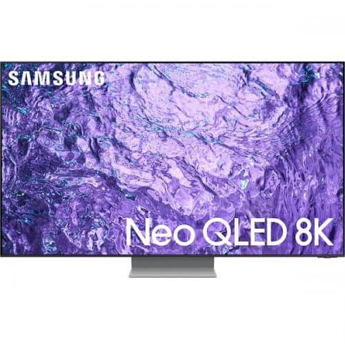 TV SAMSUNG QE65QN700C "QE65QN700C"