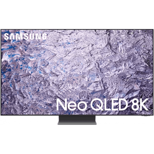 TV SAMSUNG QE65QN800C "QE65QN800C"