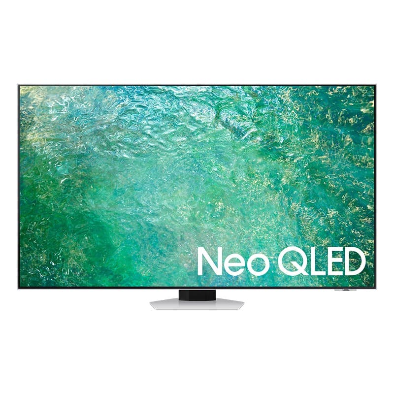 TV SAMSUNG QE65QN85CA "QE65QN85CA"