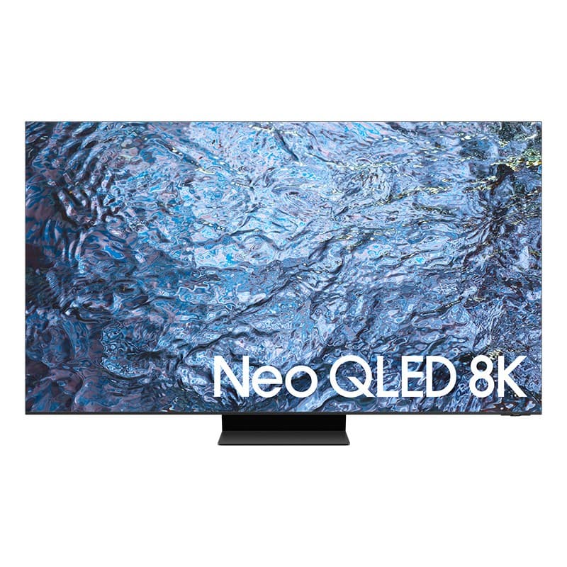 TV SAMSUNG QE65QN900C "QE65QN900C"