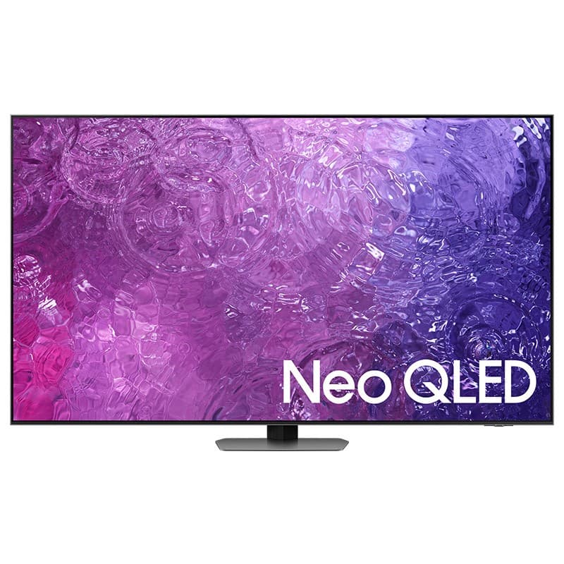 TV SAMSUNG QE65QN90CA "QE65QN90CA"