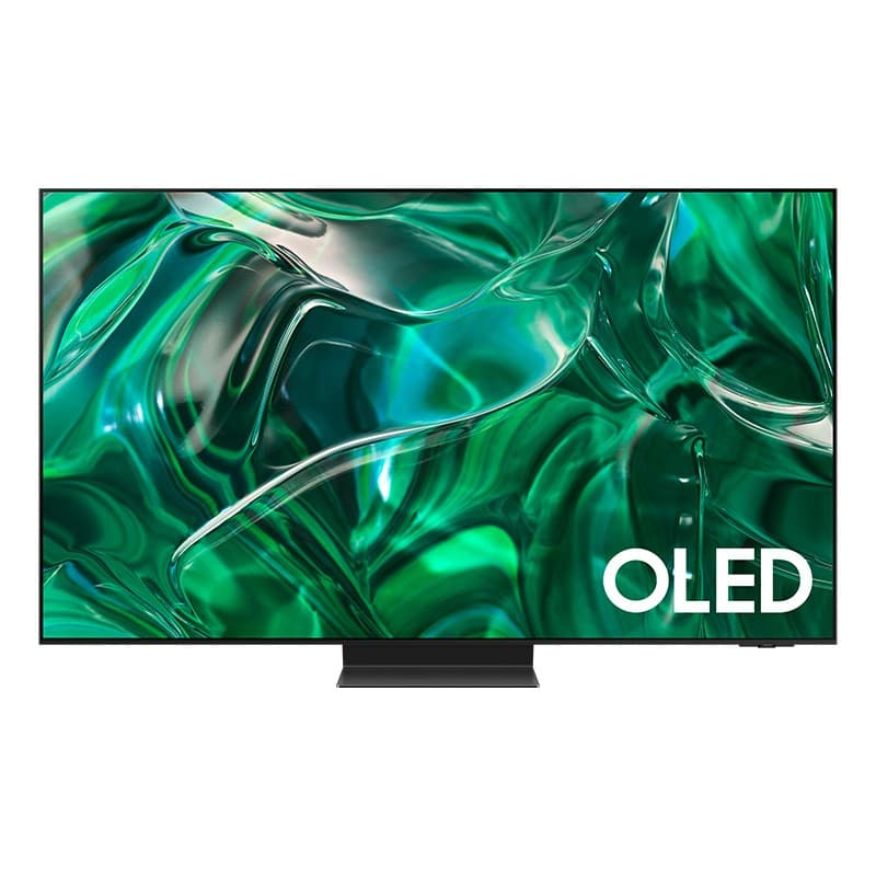 TV SAMSUNG QE65S95CA "QE65S95CA"