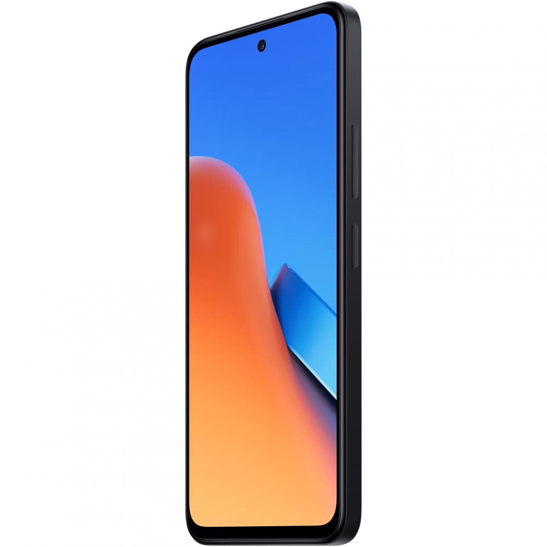 Xiaomi Redmi 12 4GB 128GB DSIM BK "REDMI12-4128DSBK" — miniatură