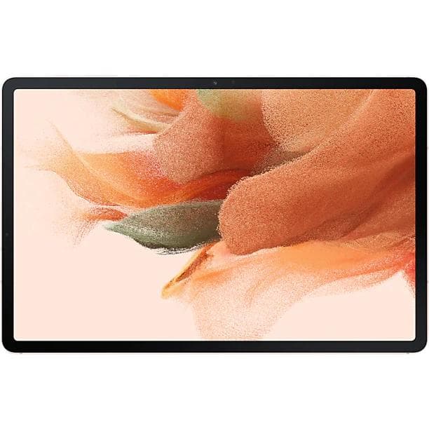SG TAB S7 FE T733 WiFi 12.4" 8/256GB -Pk "SM-T733NLIF"