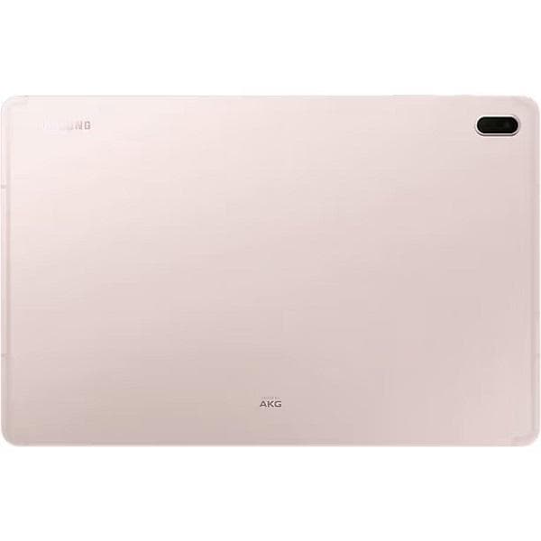 SG TAB S7 FE T733 WiFi 12.4" 8/256GB -Pk "SM-T733NLIF" — miniatură