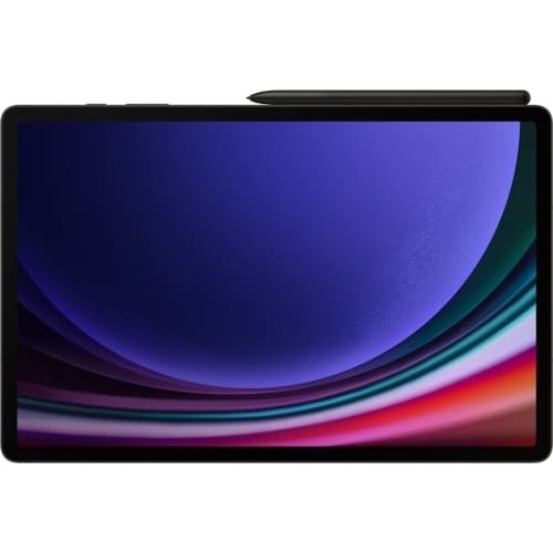 SG TAB S9 ULTRA 5G 14.6" 12GB 256GB Gray "SM-X916BZAA"