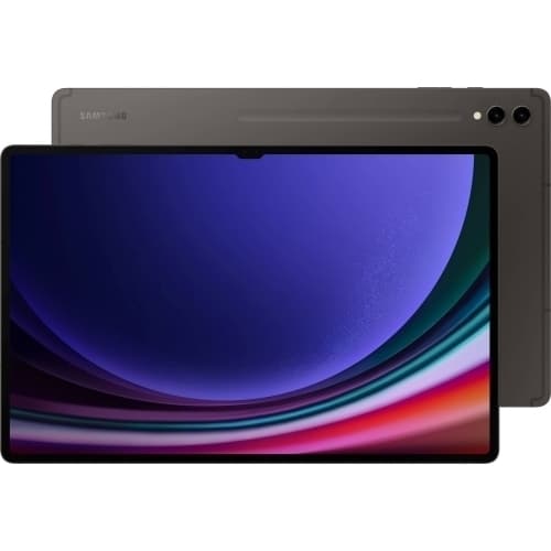 SG TAB S9 ULTRA 5G 14.6" 16GB 1TB Gray "SM-X916BZAI"