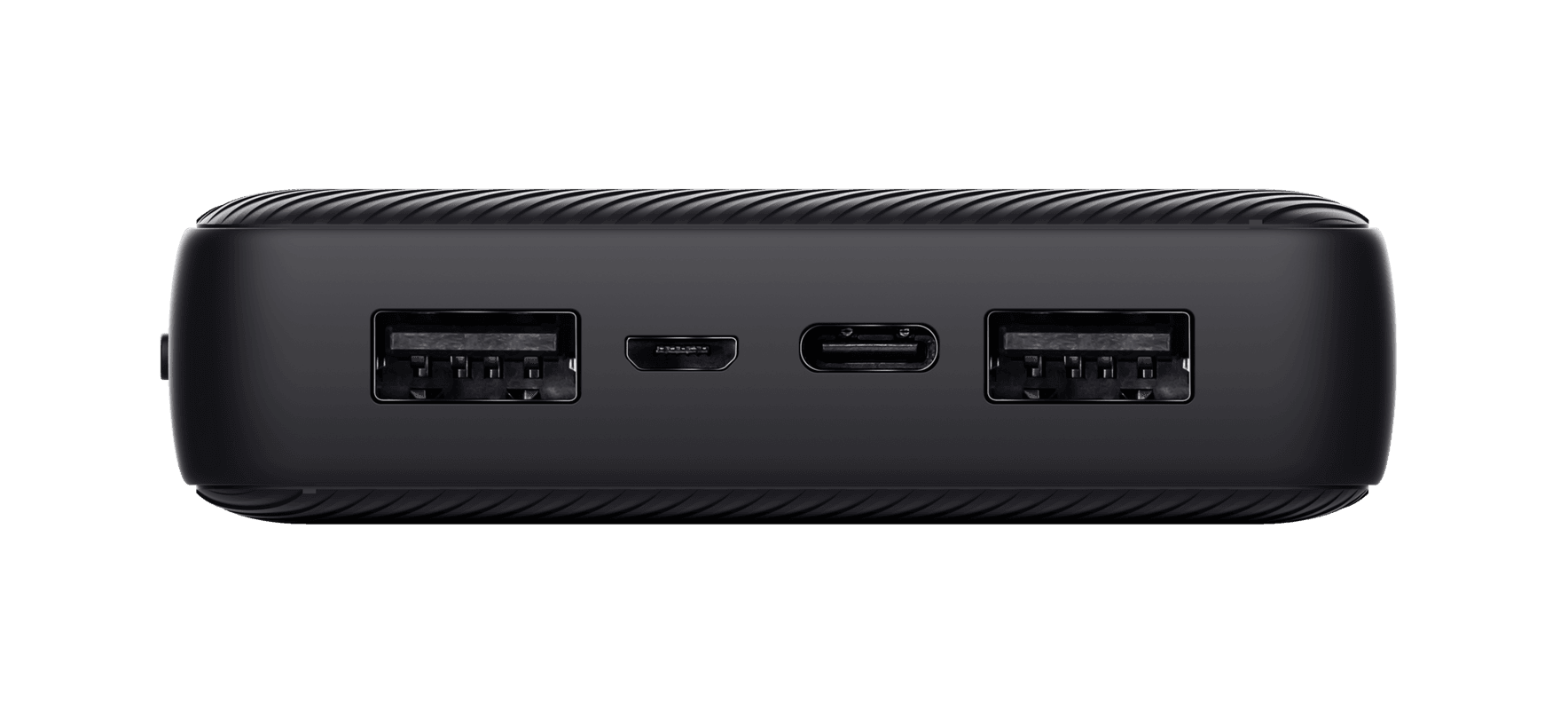 Trust Primo Powerbank 20.000mAh "TR-24676" — miniatură