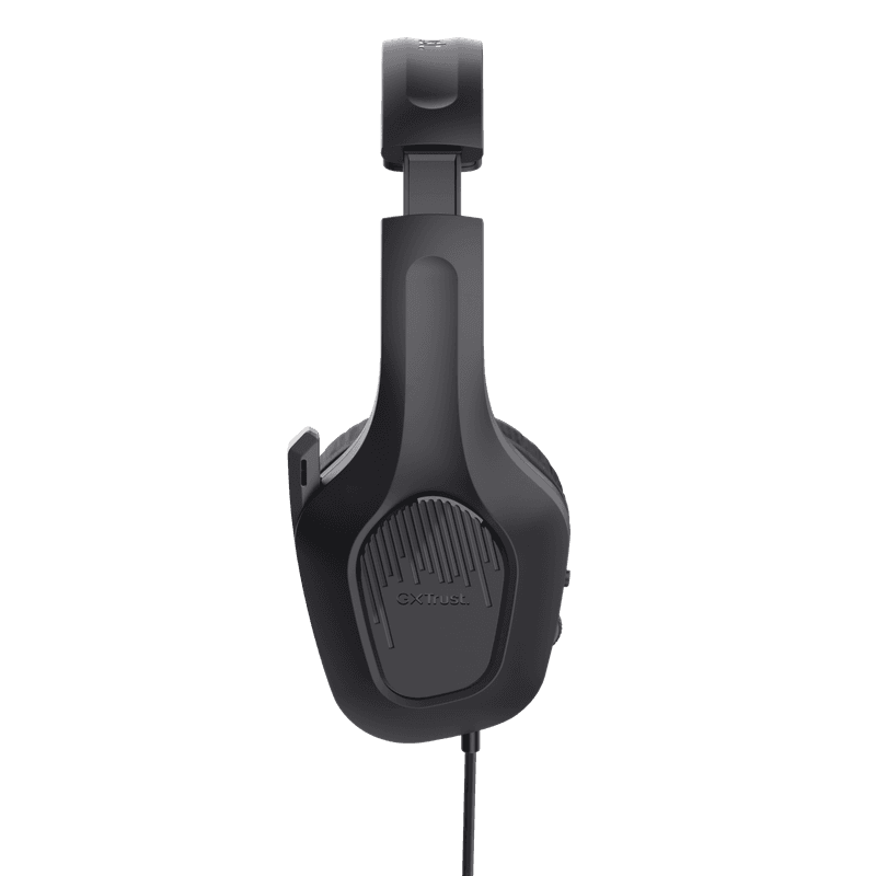 Trust GXT 415 Zirex Lightweight Headset "TR-24990" — miniatură