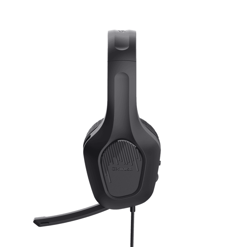Trust GXT 415 Zirex Lightweight Headset "TR-24990" — miniatură