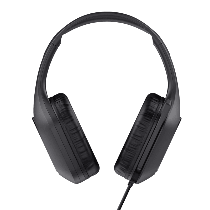 Trust GXT 415 Zirex Lightweight Headset "TR-24990"