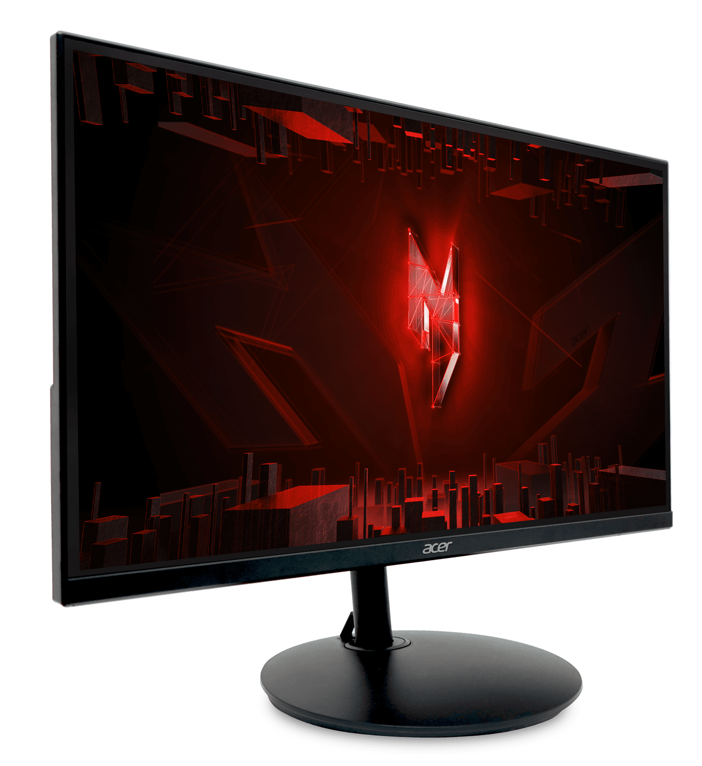 Acer UM.QX0EE.301 "UM.QX0EE.301" — miniatură