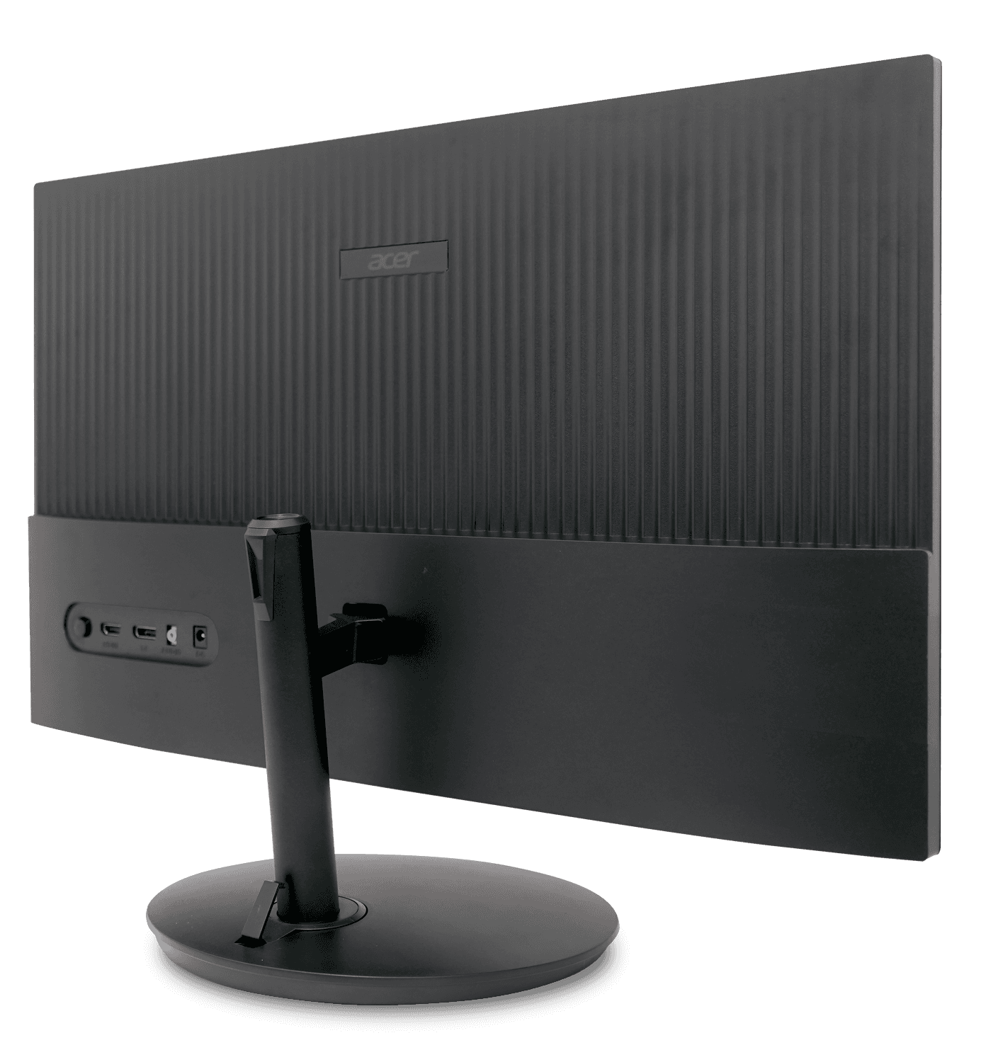 Acer UM.QX0EE.301 "UM.QX0EE.301" — miniatură