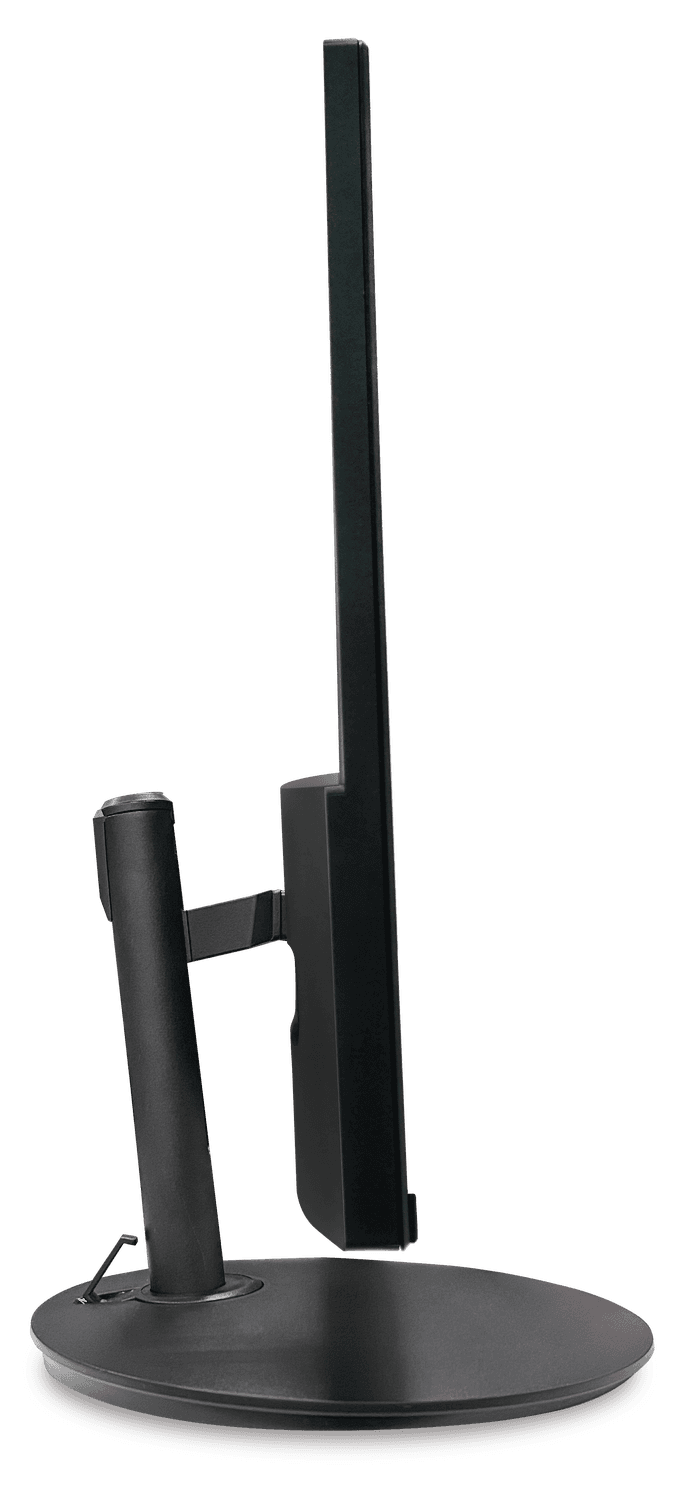 Acer UM.QX0EE.301 "UM.QX0EE.301" — miniatură