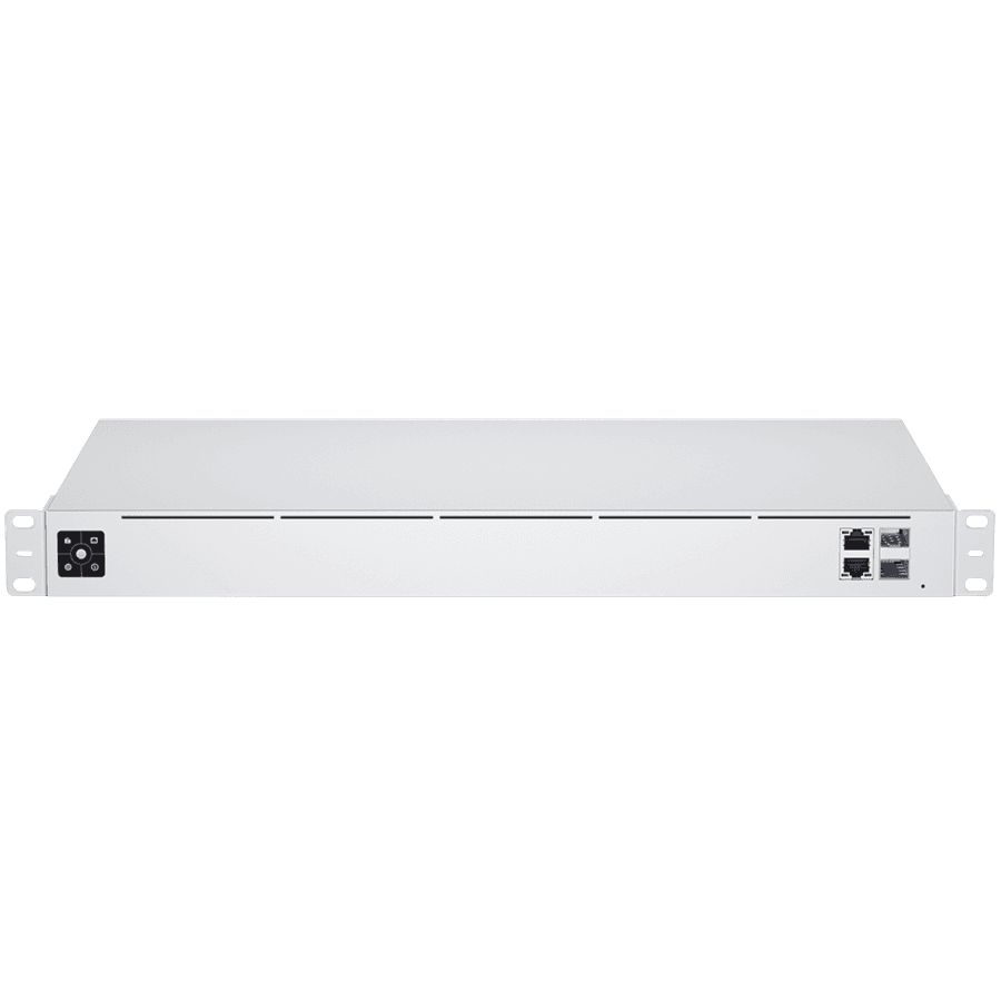Ubiquiti Next Generation Secure Gateway "UXG-PRO-EU"