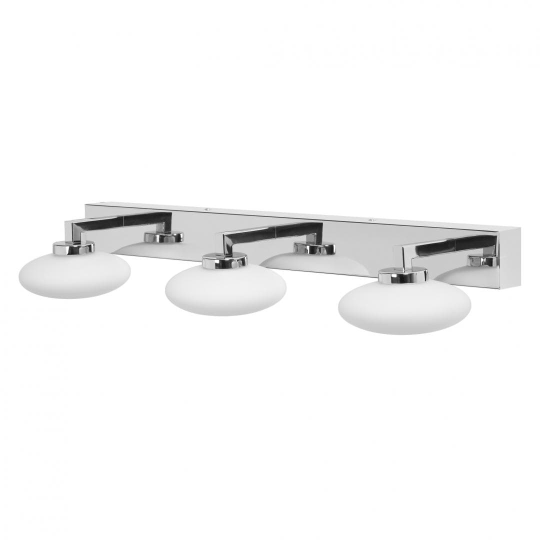 SMART WIFI ORBIS ELYPSE560 IP44TWCRLEDV "000004058075574076" — miniatură