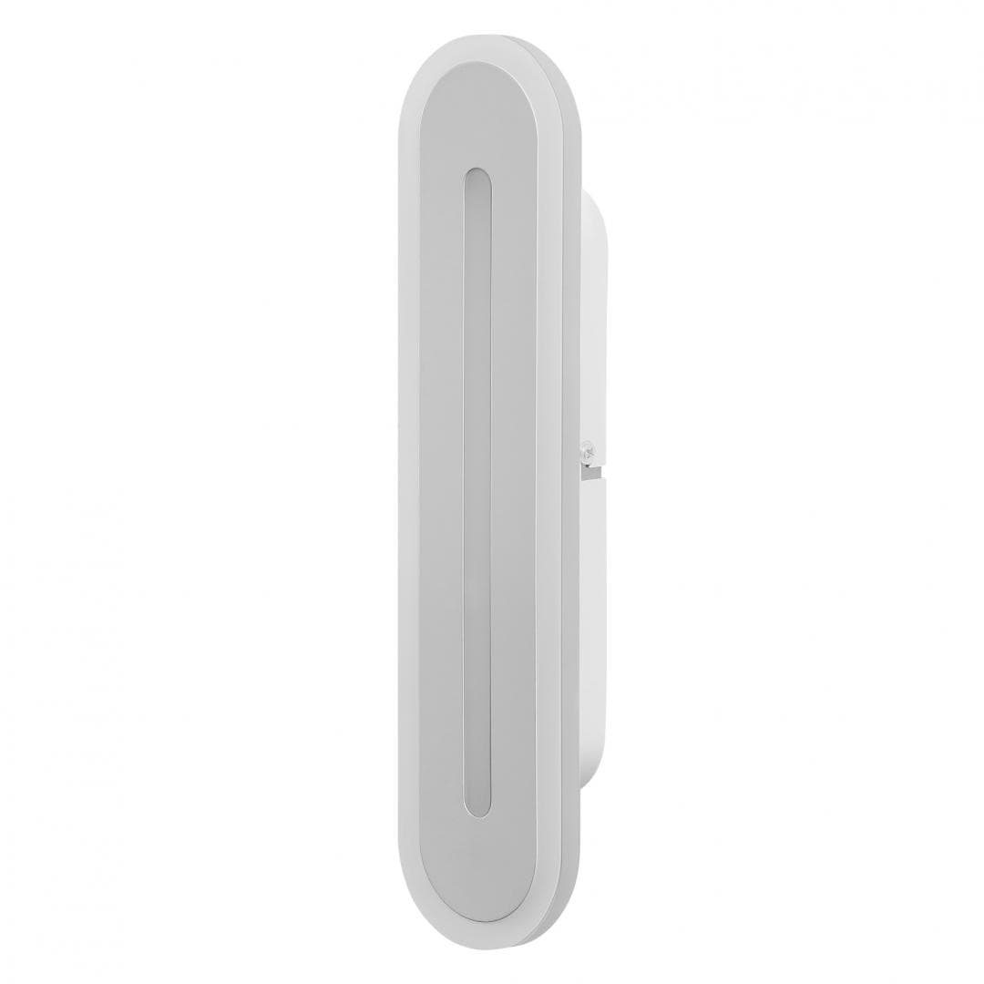 SMART WIFI ORBIS BATH W 300IP44TWWTLEDV "000004058075574274" — miniatură