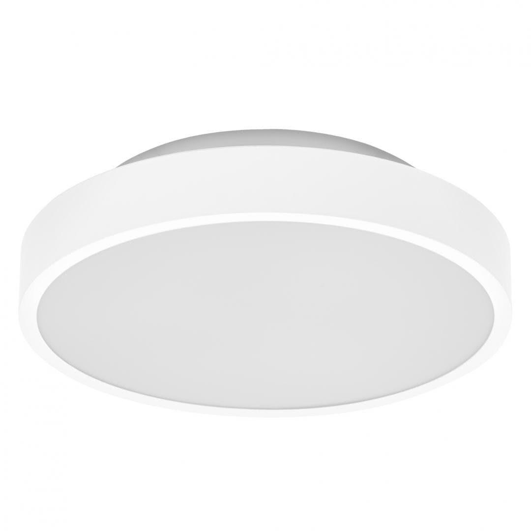 SMART WIFI ORBIS RD BL 350 RGBTW WTLEDV "000004058075574397" — miniatură