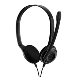 EPS CASTI EDU 12 USBx10 UNITS 1001111 "1001111"
