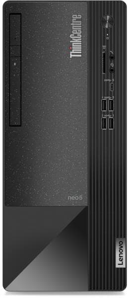 Desktop TC neo 50t Gen 3 I512400 16G N "11SC0018RI"