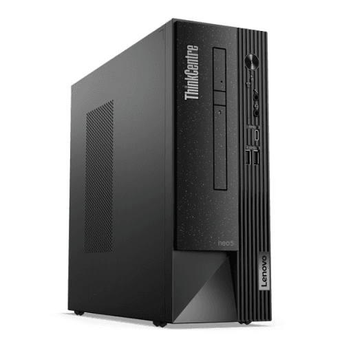 Desktop TC neo 50s Gen 3 I712700 16G N W "11SX002NRI"
