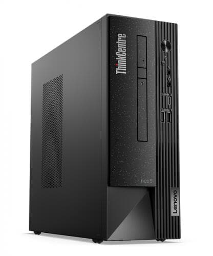 Statie TC neo 50s Gen 3 8GB 256GB I512400 W11P, "11SX002PRI"