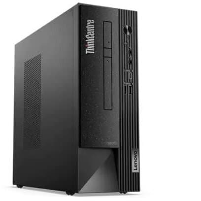 Desktop TC neo 50s Gen 3 I312100 8G N W1 "11SX002RRI"