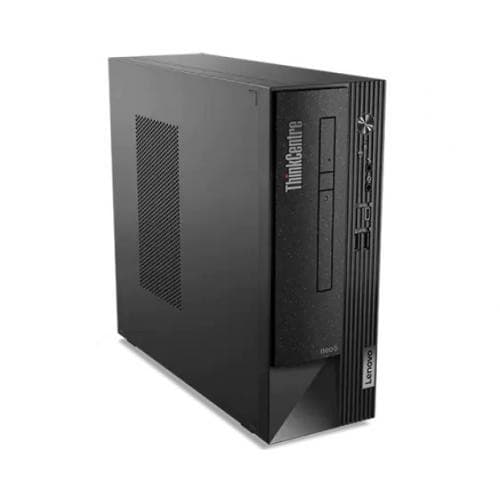 LENOVO ThinkCentre Neo 50s G3 SFF Intel Core i5-12400 8GB 512GB SSD M.2 UMA Slim DVD Writer 9mm W11P "11SX002URI"