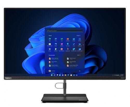 AIO Desktop TC neo 30a 27 Gen 3 I71260P 16G "12CB001YRI"