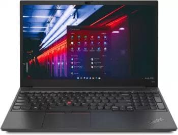 NB TP T14s G2 I5 8G 256G 10P "20TES47G00" (