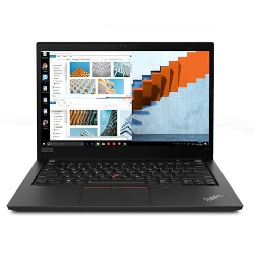 T14 G2 i7-1165G7 FHD 16GB 1Ts 3YP W11P "20W0012FRI" (