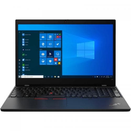 Laptop TP L15 Gen 2 i5 15.6FHD 16GB 512GB SSD W11DG, "20X300NXRI" (