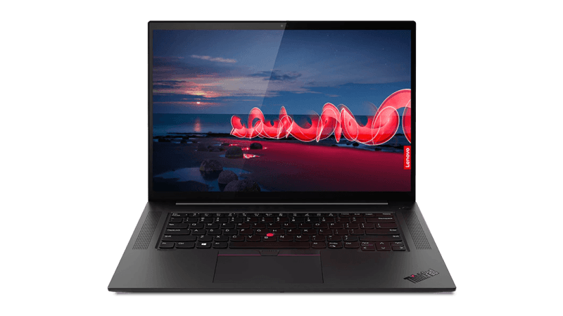 NB TP X1 Extreme G4 I7 32G 512G 11D "20Y5005BRI" (