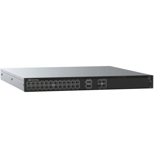 Dell EMC Switch S4128F-ON "210-ALSY17031794"