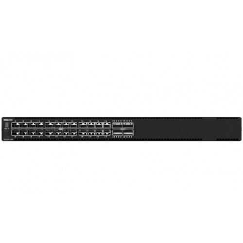 Dell EMC S5224F-ON Switch "210-APHQ17375636"