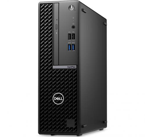 OptiPlex Small Form Factor (7010), i5-13500 "210-BFXG"