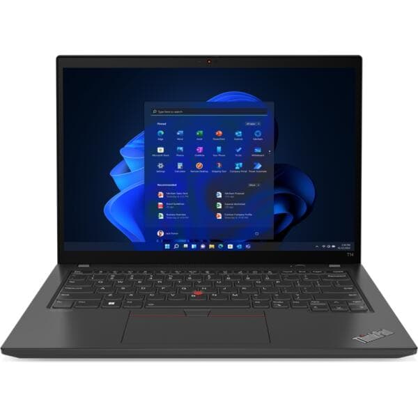 NB TP T14 G3 I7 16G 512G 11D "21AH00CTRI" (