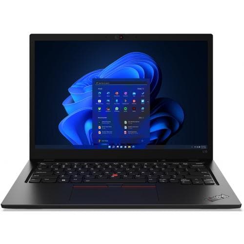 Laptop TP L13 Clam G3 I7 16G 512G 11D, "21B3000PRI" (