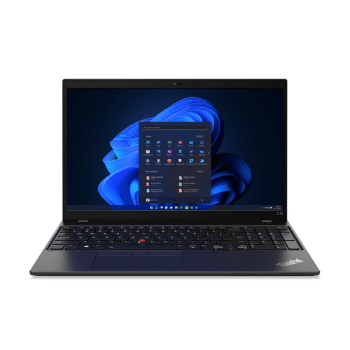 L15 G3 FHD i5-1235U 16 512 3YD W11P "21C3009HRI" (