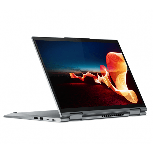 NB TP X1 Yoga G7 I7 16G 512G 11P "21CD0049RI" (