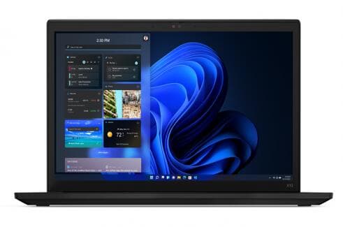 NB TP X13 AMD G3 R7_PRO 16G 512G 11D "21CM003URI" (