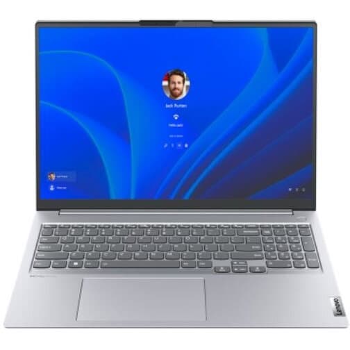 NB LN TB 16 G4+ IAP I7 32G 512G 11P, "21CY001VRM" (