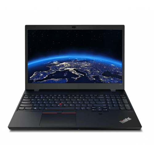 Laptop ThinkPad P15v Gen 3 (Intel) i7 512GB SSD 15.6 16GB W11P "21D80006RI" (