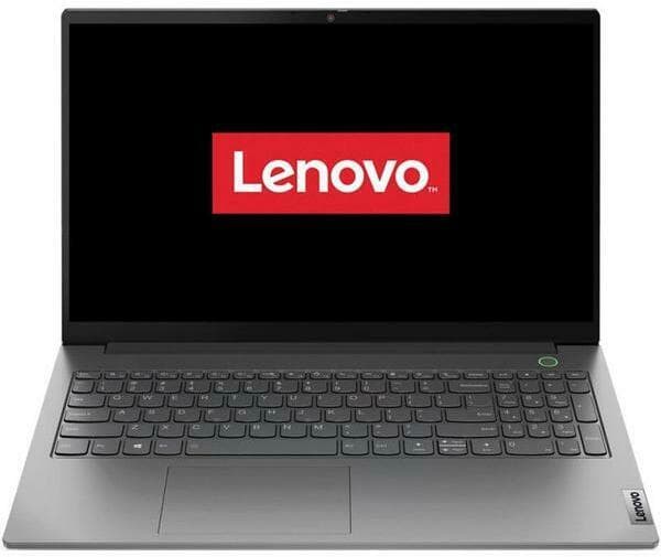 TB 15 G4 ABA FHD R5-5625U 16 512 3YO DOS "21DL008XRM" (