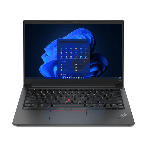 E14 G4 FHD i7-1255U 16 512 UMA 3YD W11P "21E30068RI" (