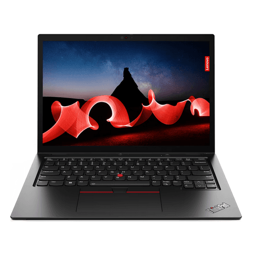 L13 Yoga G4 i7-1355U WUXGA 16 512 3Y W11 "21FJ0003RI" (