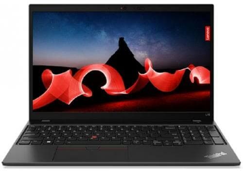 Laptop TP L15 G4 I7 16G 512G 11P "21H3000WRI" (