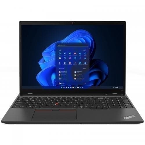 T16 G2 WQUXGA i7-1355U 32 1Ts 3YP W11 "21HH002YRI" (